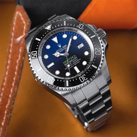 harga rolex sea dweller|rolex sea dweller.